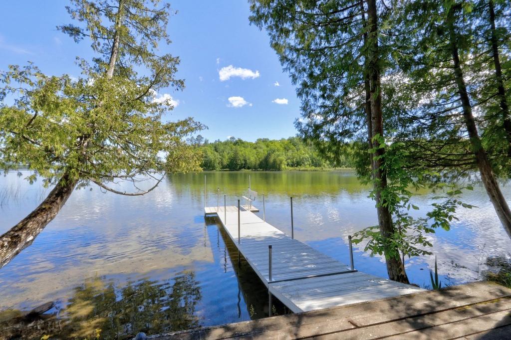 39718 West Deer Lake Road Deer River, MN 56636 - Photo 4 of 39