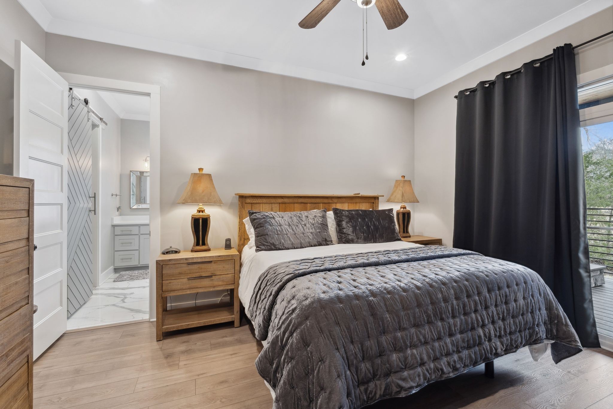 741 Saundersville Ferry Road Mount Juliet, TN 37122 - Photo 33 of 89