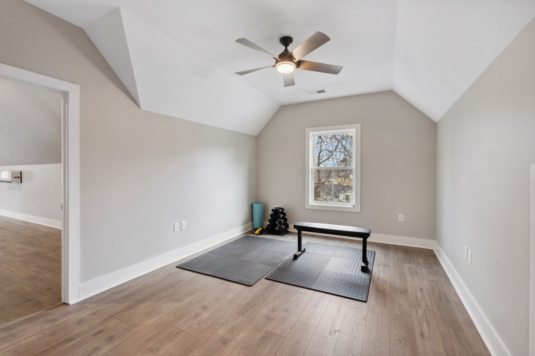 741 Saundersville Ferry Road Mount Juliet, TN 37122 - Photo 45 of 89