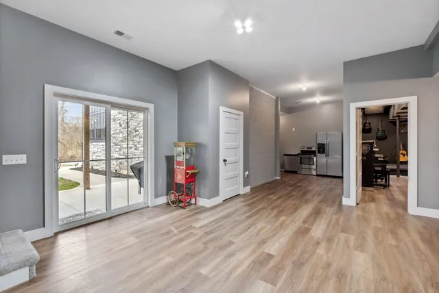 $1,999,999 | 741 Saundersville Ferry Road, Mount Juliet, TN 37122