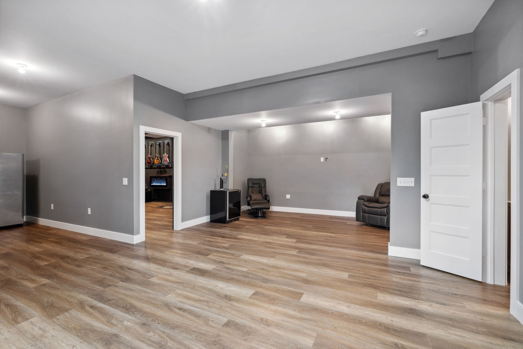 741 Saundersville Ferry Road Mount Juliet, TN 37122 - Photo 53 of 89