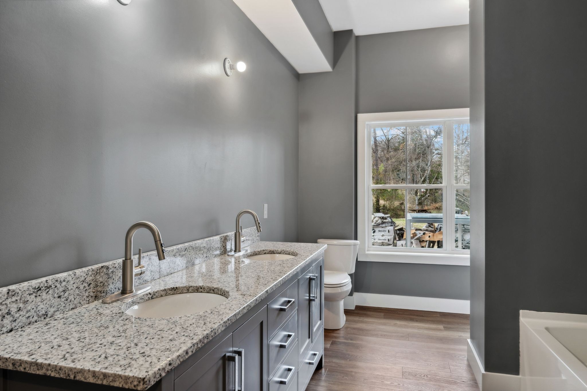 741 Saundersville Ferry Road Mount Juliet, TN 37122 - Photo 59 of 89