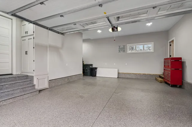 $1,999,999 | 741 Saundersville Ferry Road, Mount Juliet, TN 37122