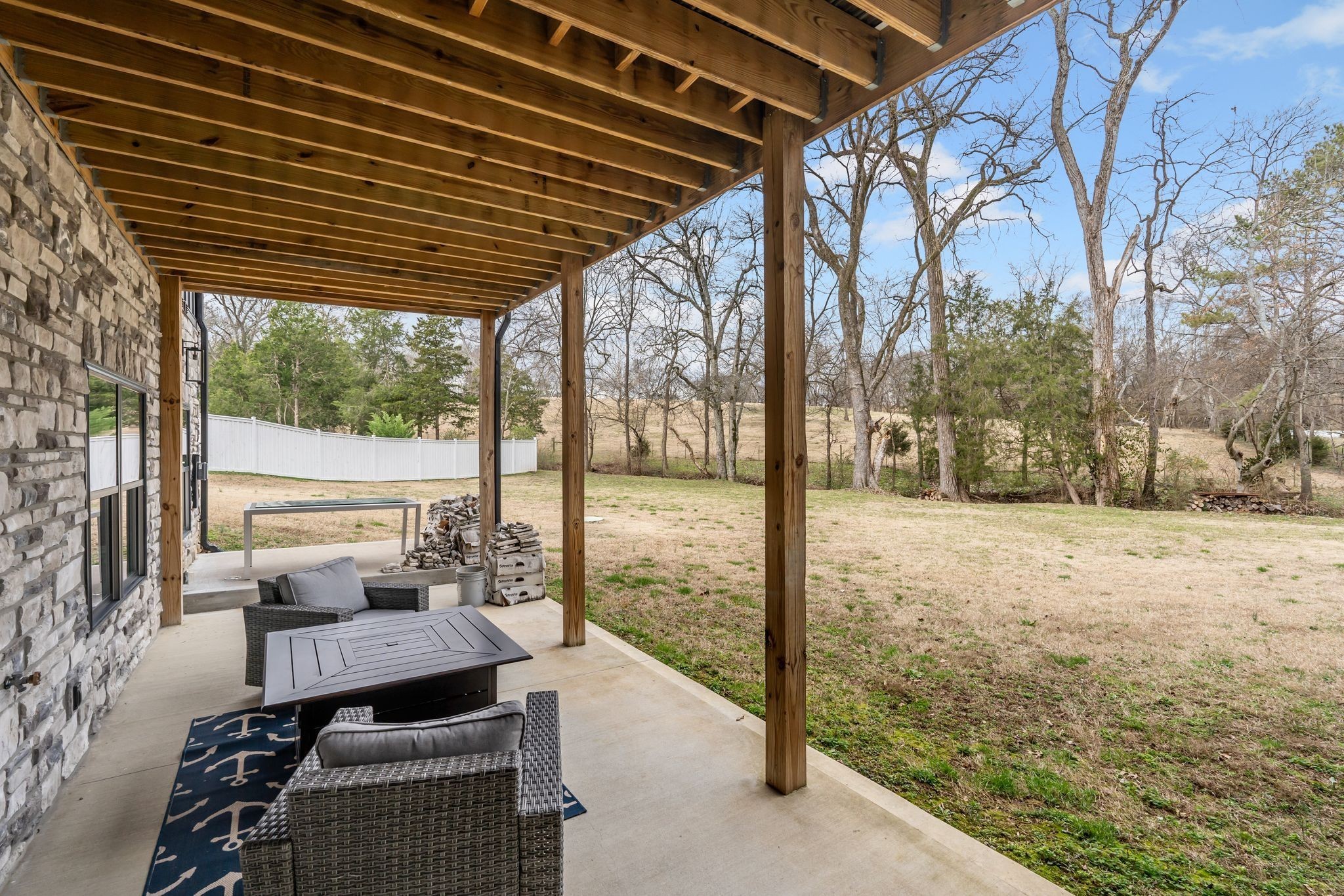 741 Saundersville Ferry Road Mount Juliet, TN 37122 - Photo 63 of 89