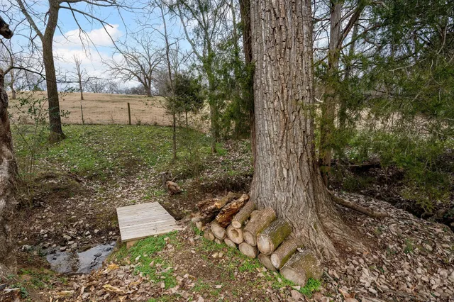 $1,999,999 | 741 Saundersville Ferry Road, Mount Juliet, TN 37122