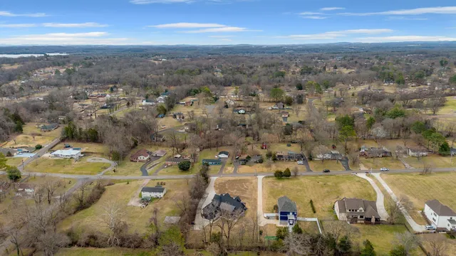 $1,999,999 | 741 Saundersville Ferry Road, Mount Juliet, TN 37122