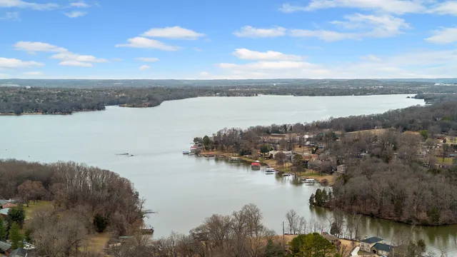 $1,999,999 | 741 Saundersville Ferry Road, Mount Juliet, TN 37122