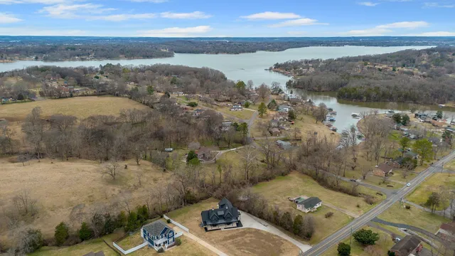 $1,999,999 | 741 Saundersville Ferry Road, Mount Juliet, TN 37122