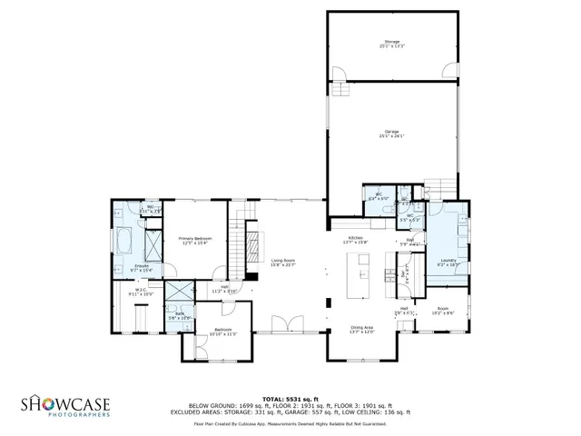 $1,999,999 | 741 Saundersville Ferry Road, Mount Juliet, TN 37122