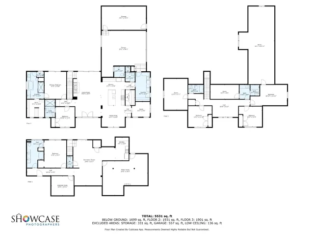 $1,999,999 | 741 Saundersville Ferry Road, Mount Juliet, TN 37122