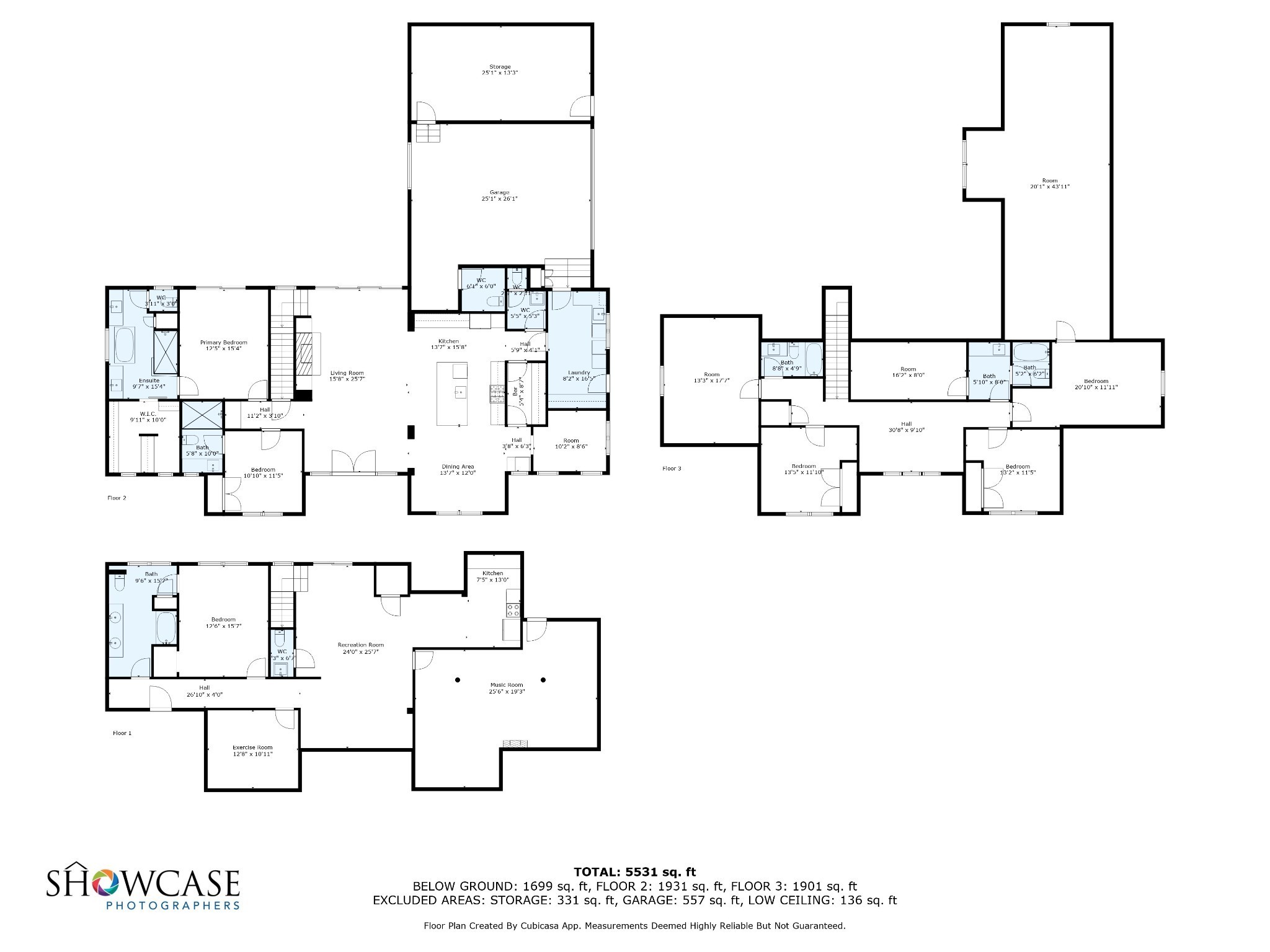 741 Saundersville Ferry Road Mount Juliet, TN 37122 - Photo 89 of 89