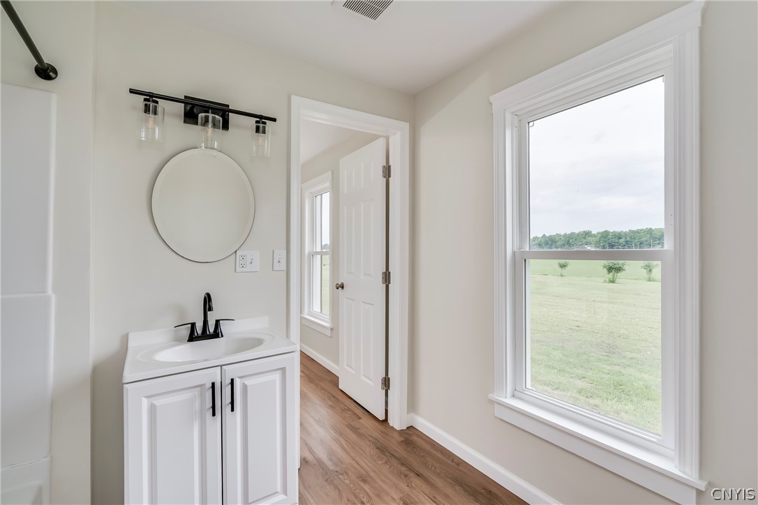 18750 Waite Road Hounsfield, NY 13606 - Photo 27 of 43