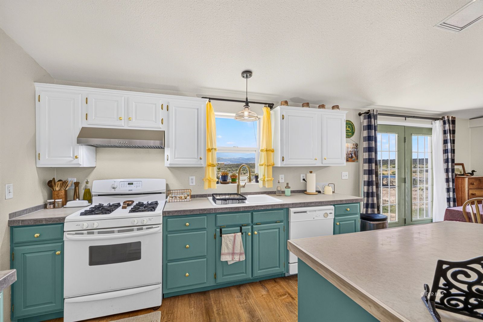 1531 EL24 Road Deeth, NV 89823 - Photo 18 of 49