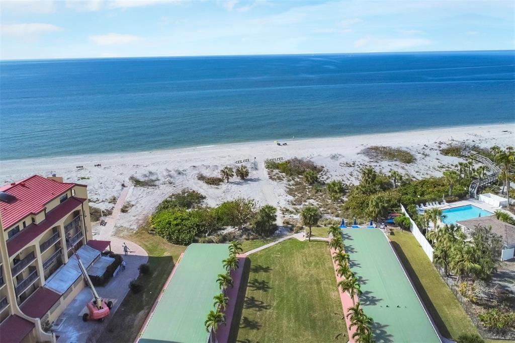 8625 Midnight Pass Road, Unit 506B Sarasota, FL 34242 - Photo 26 of 38