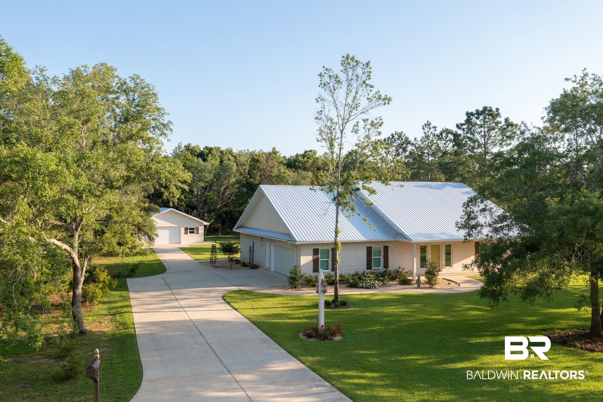 14248 Sierra Court Summerdale, AL 36580 - Photo 2 of 47