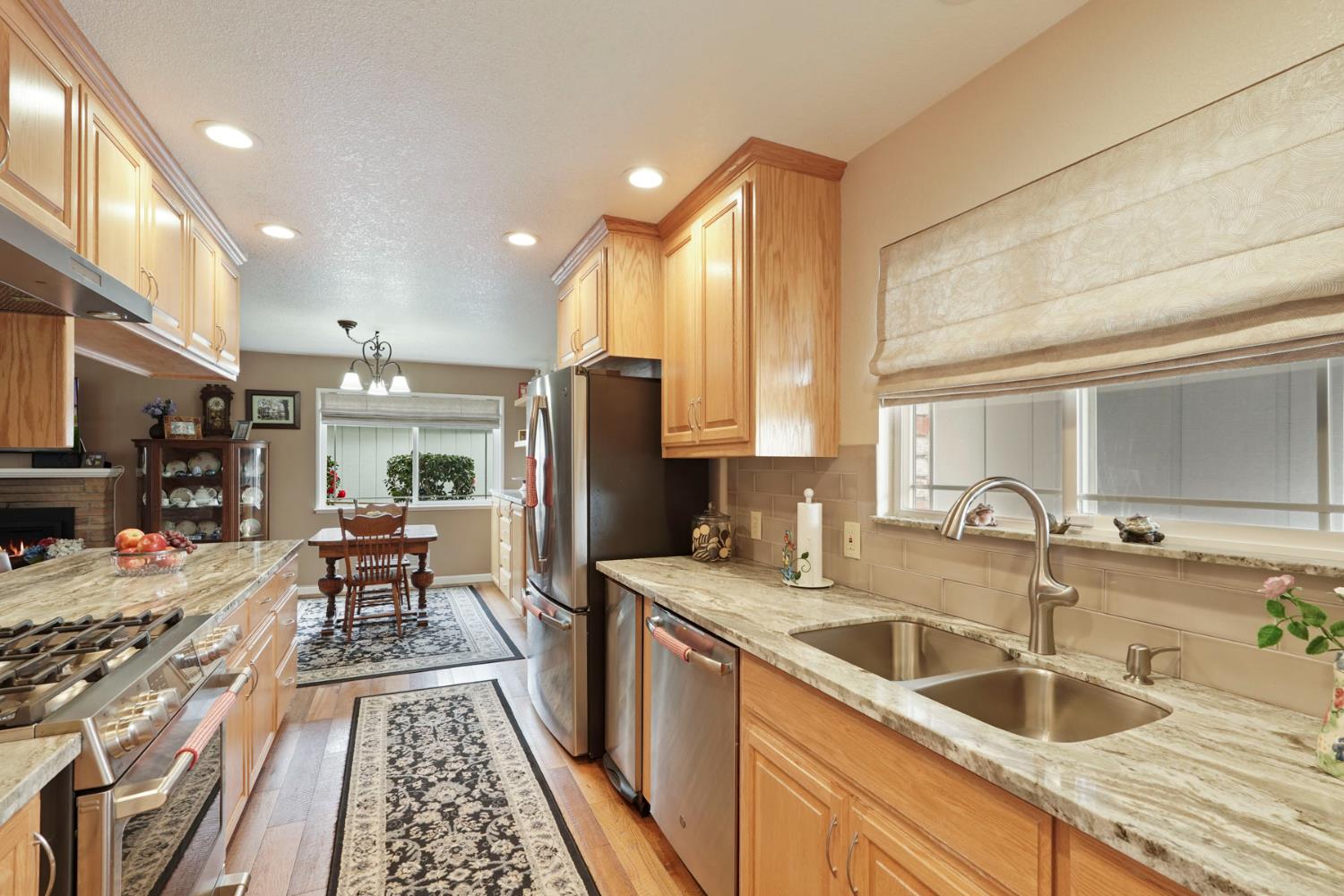 3721 Marigold Lane Modesto, CA 95356 - Photo 13 of 39