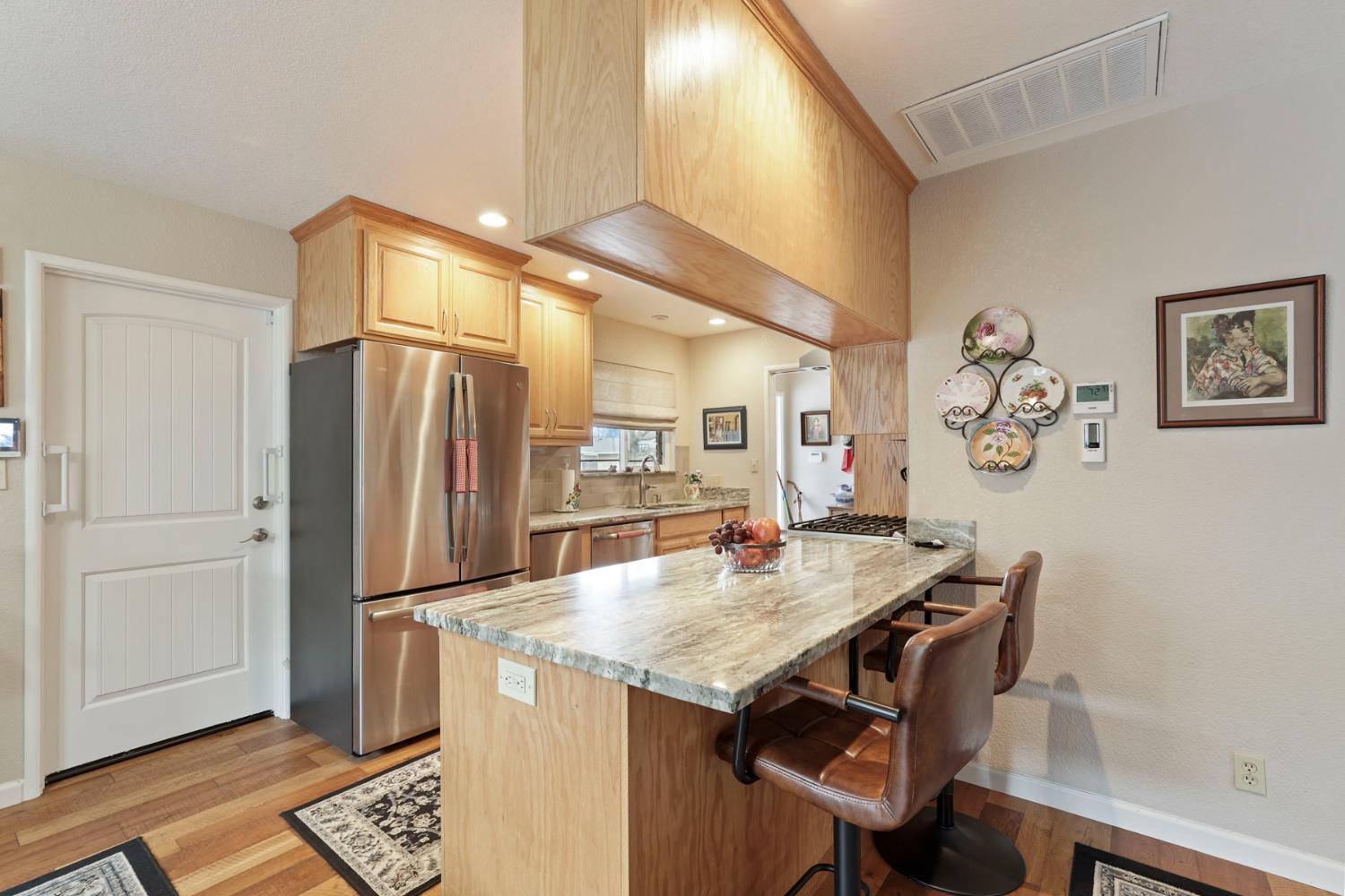 3721 Marigold Lane Modesto, CA 95356 - Photo 15 of 39