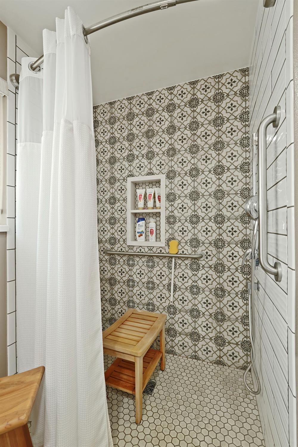 3721 Marigold Lane Modesto, CA 95356 - Photo 21 of 39