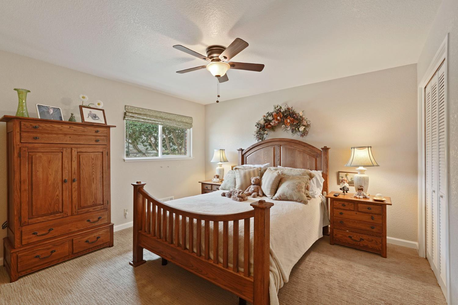 3721 Marigold Lane Modesto, CA 95356 - Photo 22 of 39