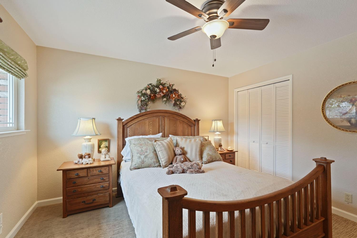 3721 Marigold Lane Modesto, CA 95356 - Photo 23 of 39