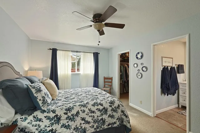 $500,000 | 3721 Marigold Lane, Modesto, CA 95356