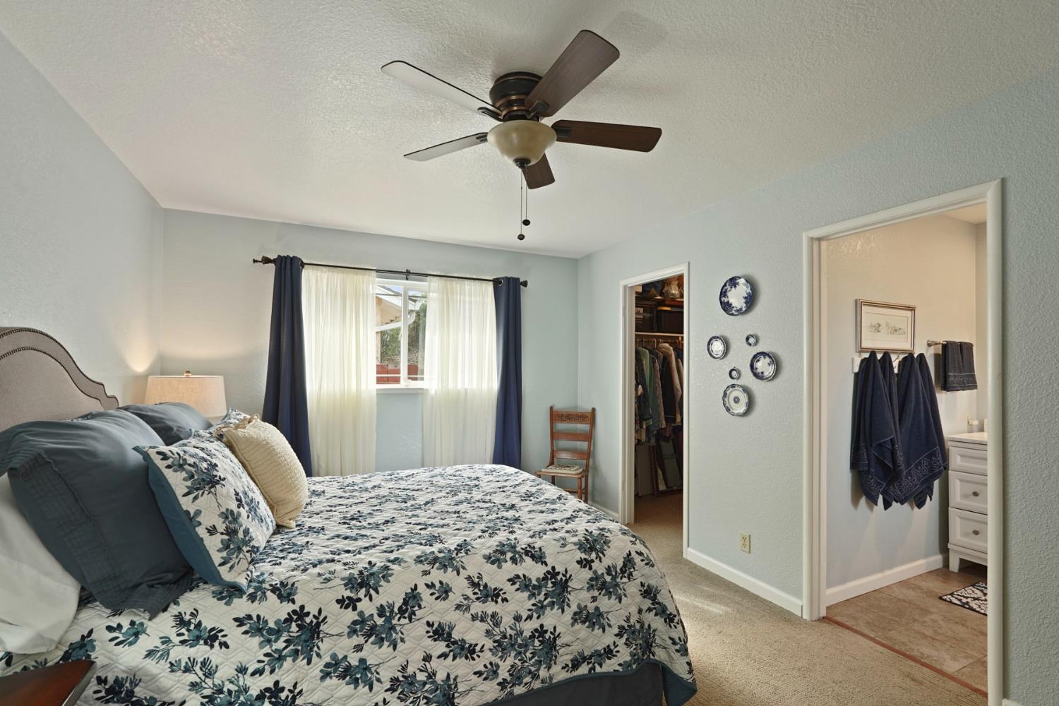 3721 Marigold Lane Modesto, CA 95356 - Photo 26 of 39