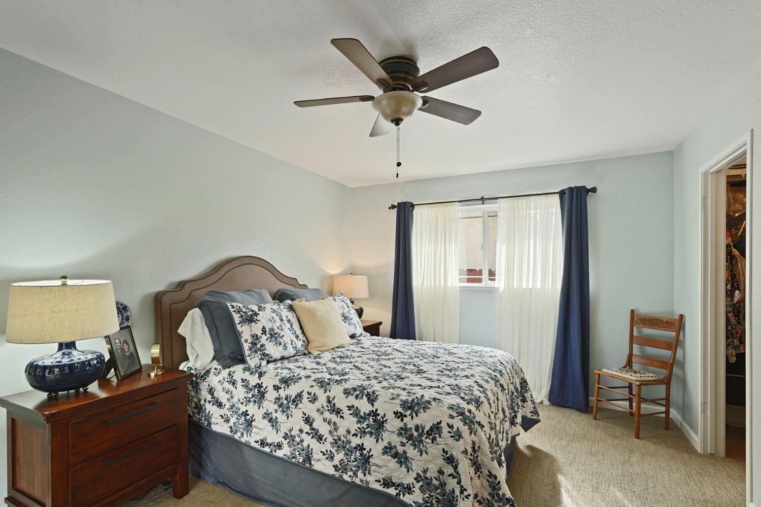 3721 Marigold Lane Modesto, CA 95356 - Photo 27 of 39