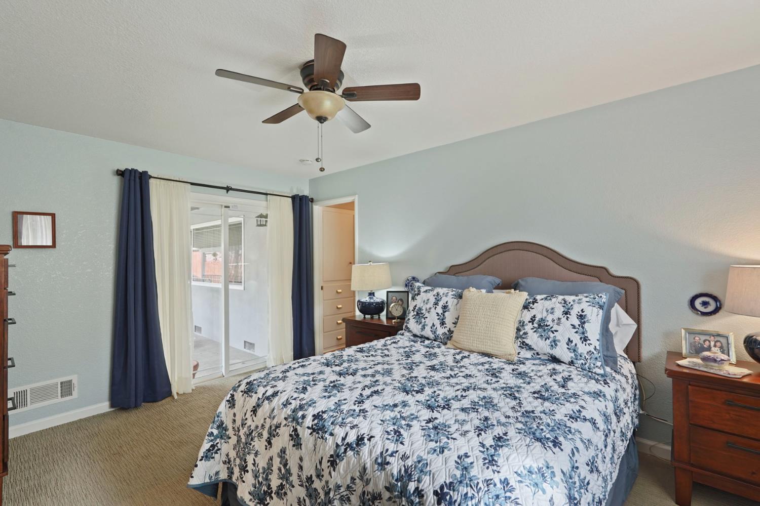 3721 Marigold Lane Modesto, CA 95356 - Photo 28 of 39