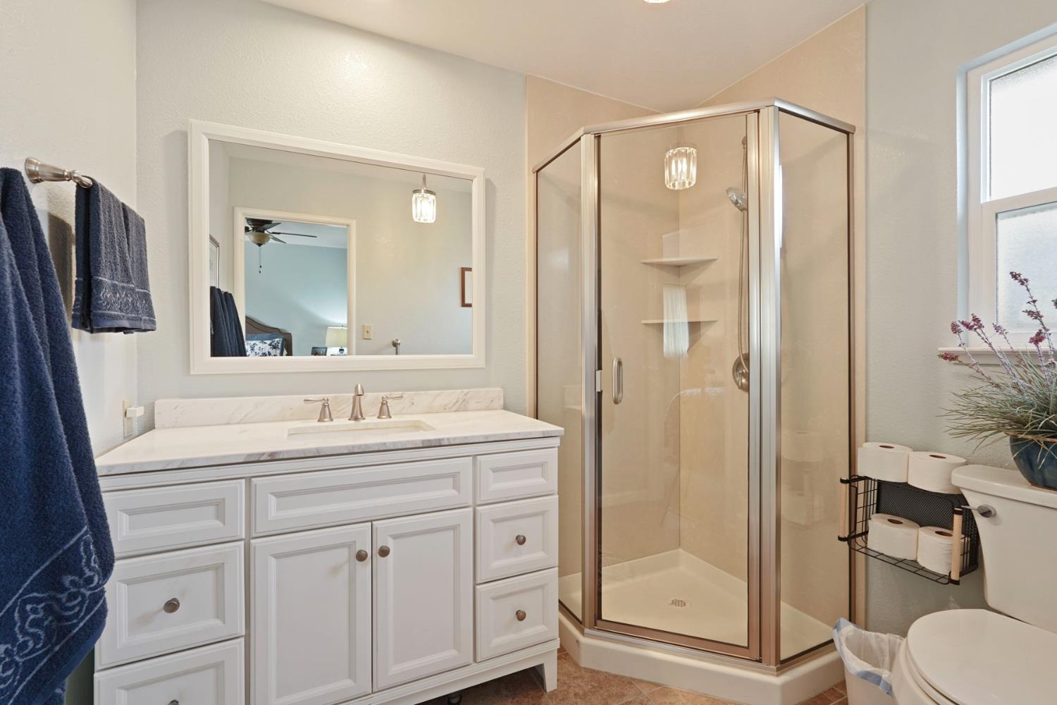 3721 Marigold Lane Modesto, CA 95356 - Photo 29 of 39