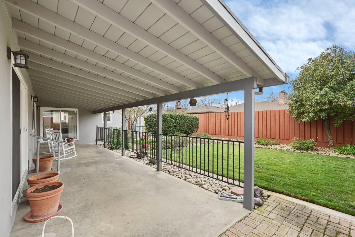 3721 Marigold Lane Modesto, CA 95356 - Photo 30 of 39