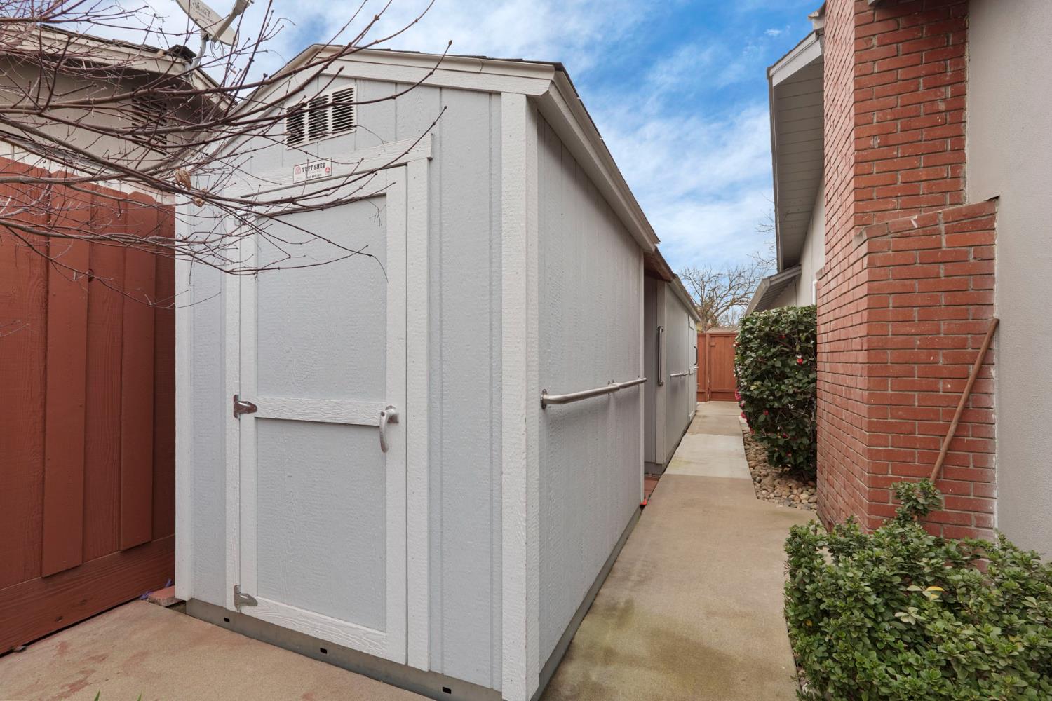 3721 Marigold Lane Modesto, CA 95356 - Photo 33 of 39