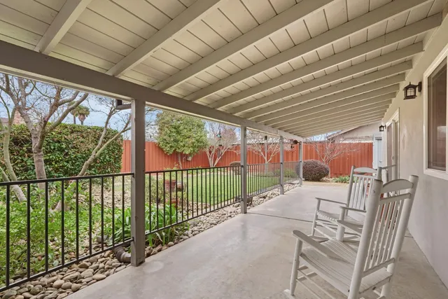 $500,000 | 3721 Marigold Lane, Modesto, CA 95356