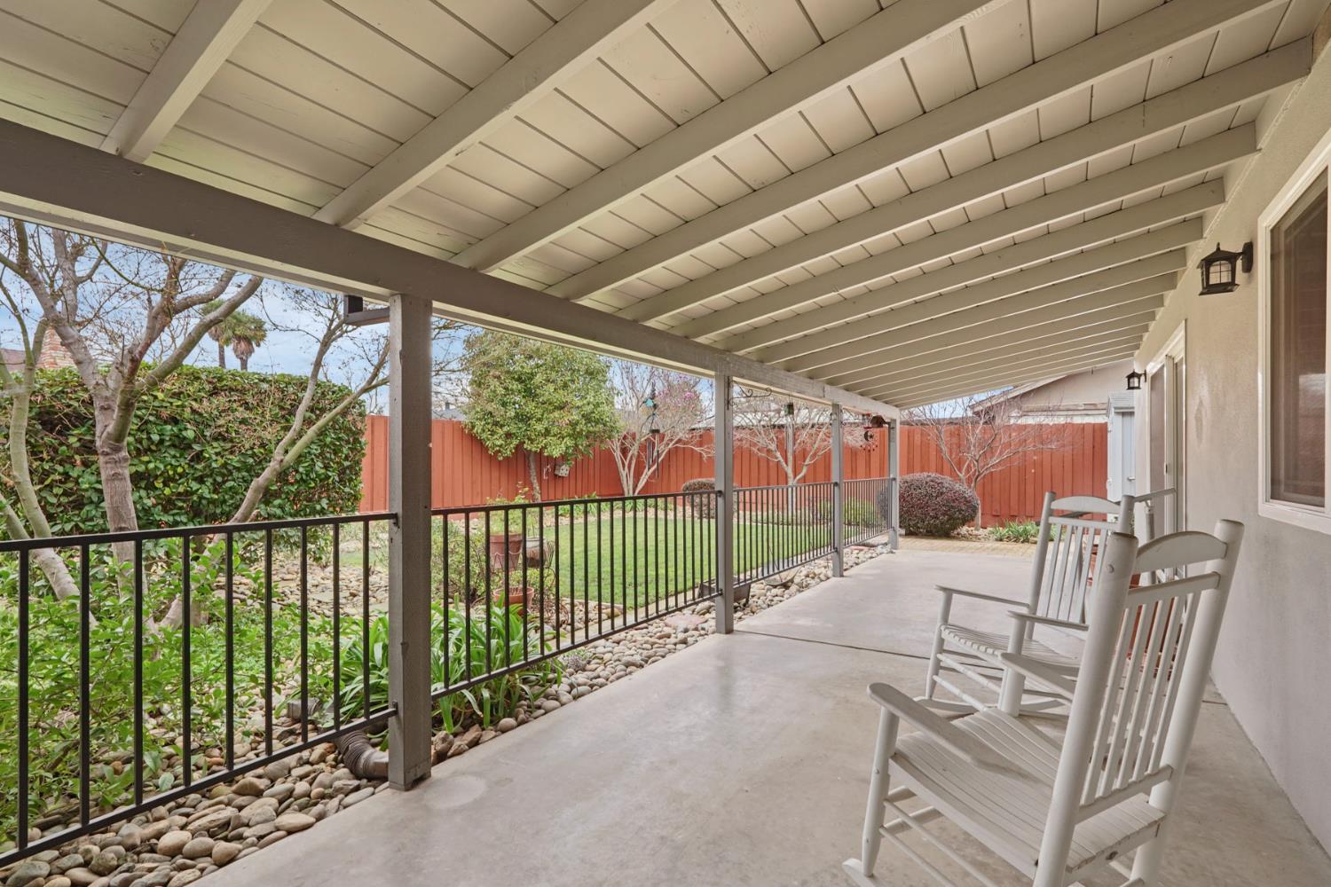 3721 Marigold Lane Modesto, CA 95356 - Photo 34 of 39