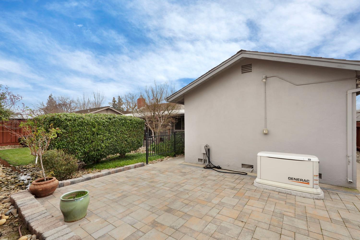 3721 Marigold Lane Modesto, CA 95356 - Photo 36 of 39