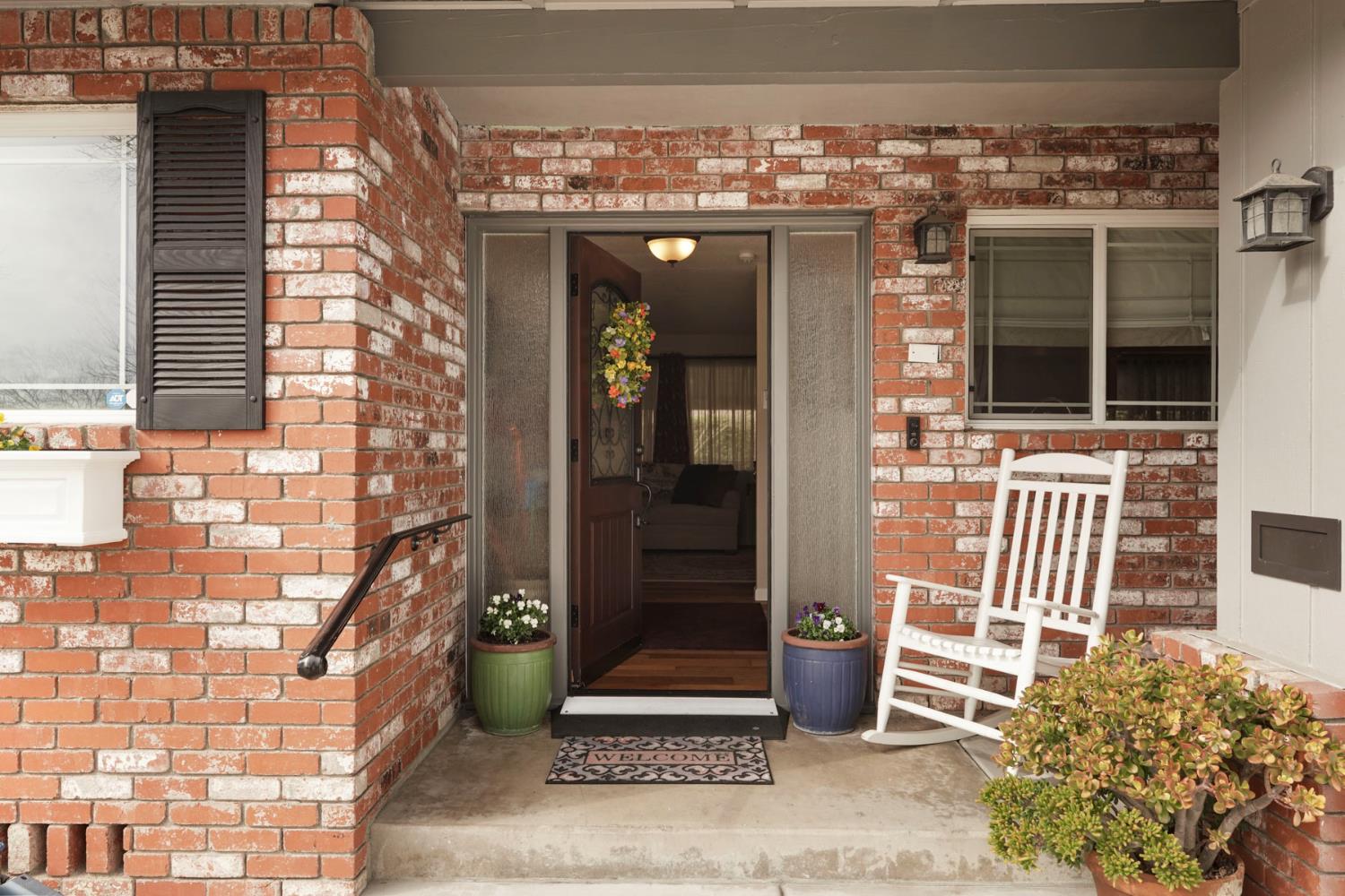 3721 Marigold Lane Modesto, CA 95356 - Photo 7 of 39