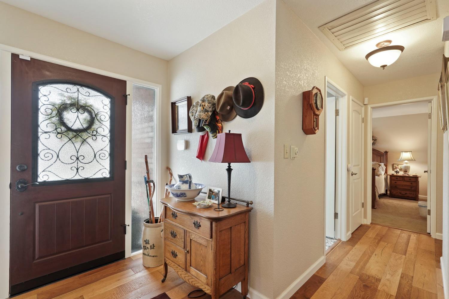 3721 Marigold Lane Modesto, CA 95356 - Photo 8 of 39