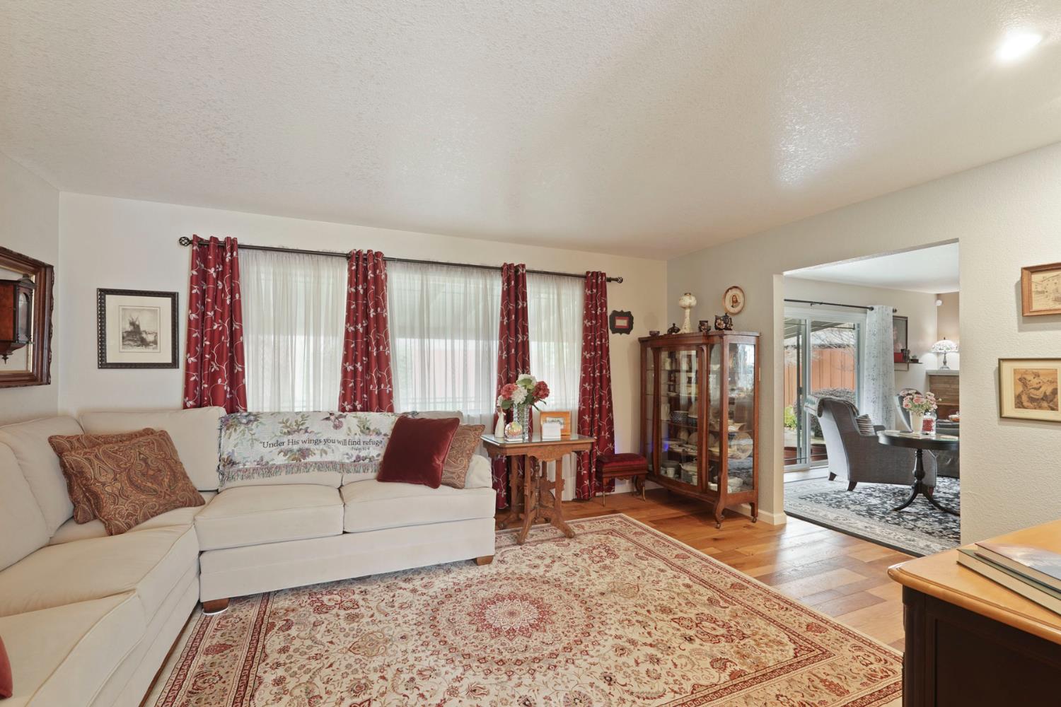 3721 Marigold Lane Modesto, CA 95356 - Photo 10 of 39