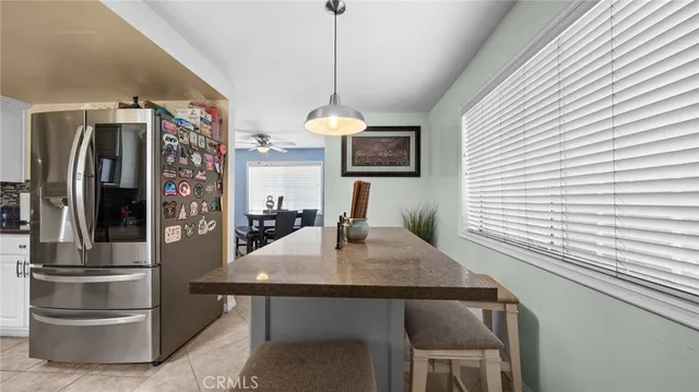 $649,000 | 4845 West 118th Place, Hawthorne, CA 90250