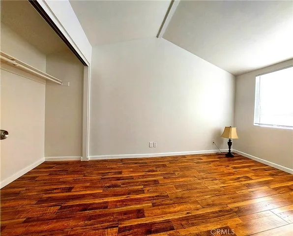 $649,000 | 4845 West 118th Place, Hawthorne, CA 90250