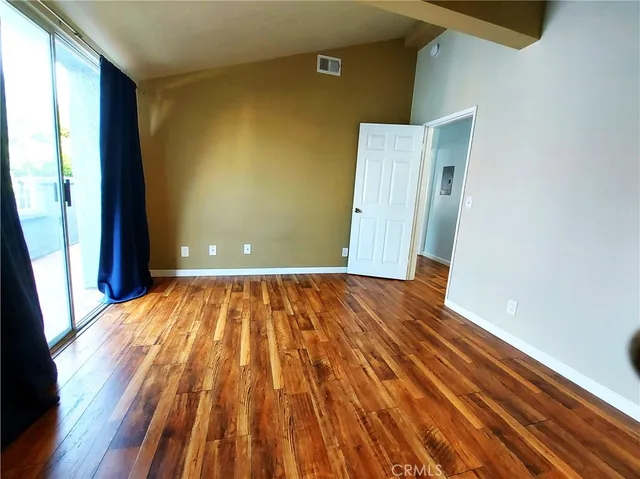 $649,000 | 4845 West 118th Place, Hawthorne, CA 90250