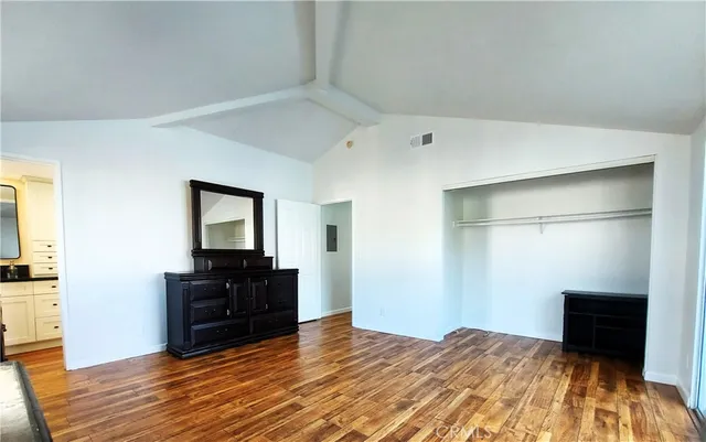 $649,000 | 4845 West 118th Place, Hawthorne, CA 90250