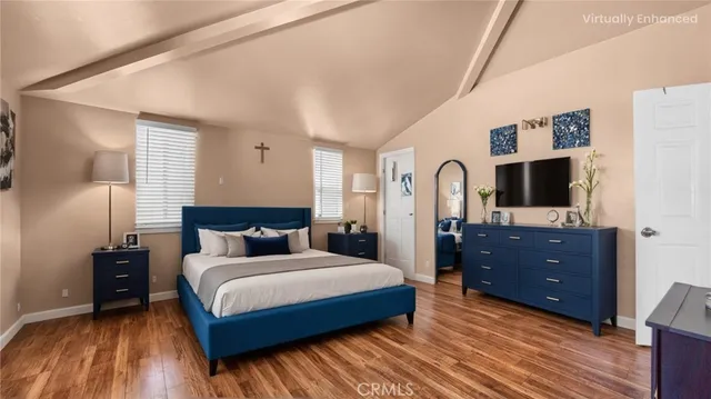 $649,000 | 4845 West 118th Place, Hawthorne, CA 90250