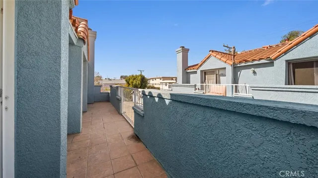 $649,000 | 4845 West 118th Place, Hawthorne, CA 90250