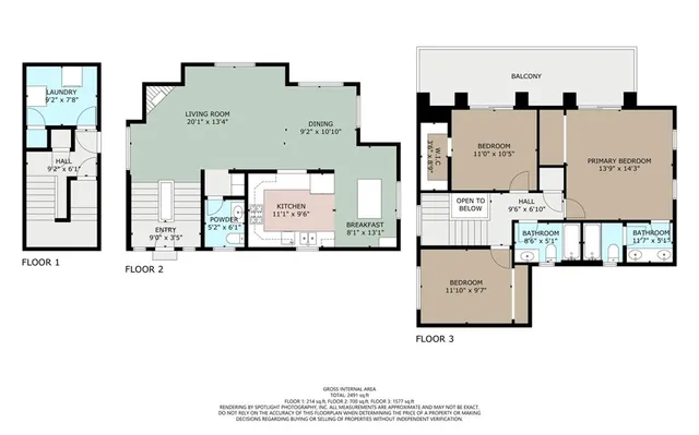 $649,000 | 4845 West 118th Place, Hawthorne, CA 90250