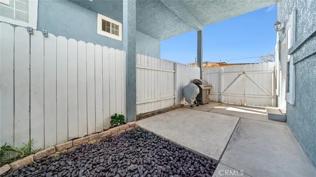 $649,000 | 4845 West 118th Place, Hawthorne, CA 90250