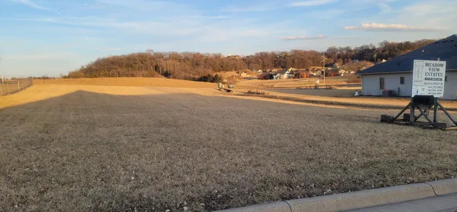 $64,000 | 533 Manheim Avenue, St. Charles, MN 55972