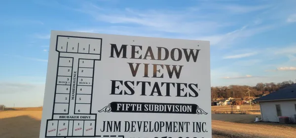 $64,000 | 533 Manheim Avenue, St. Charles, MN 55972