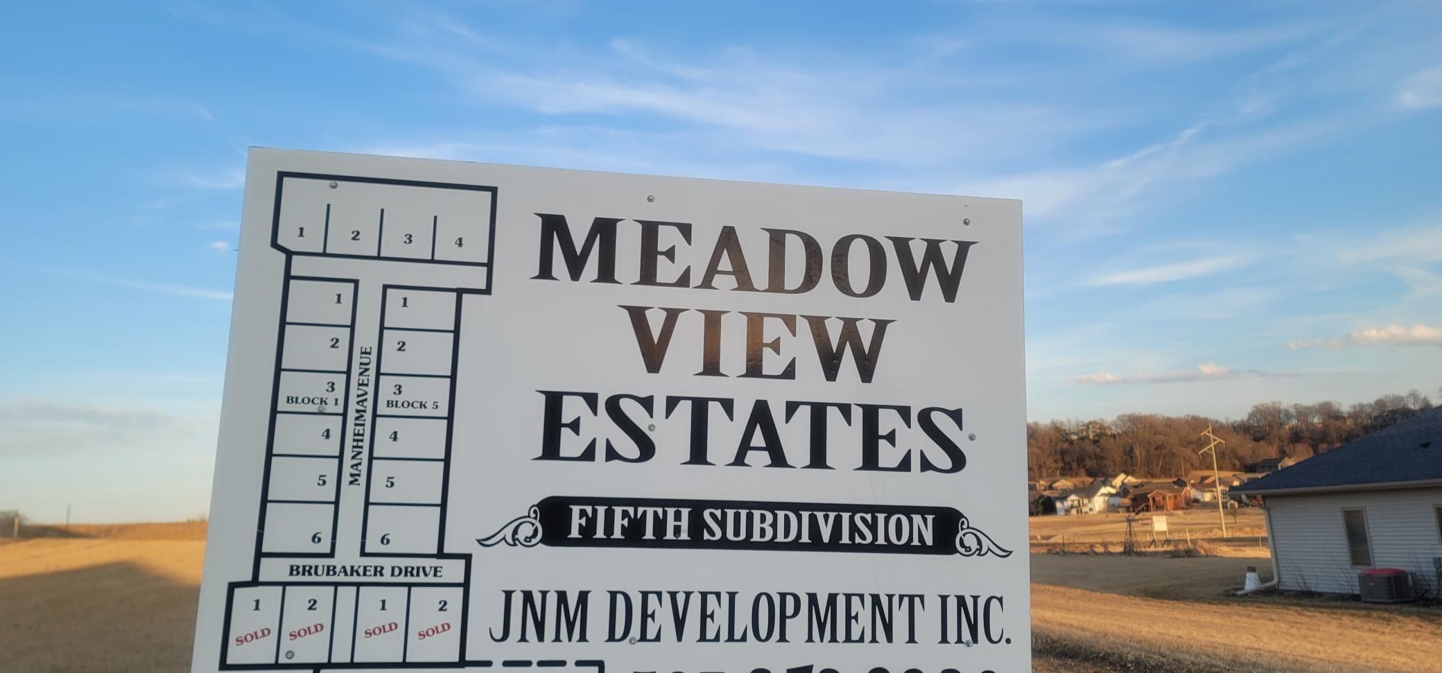 533 Manheim Avenue St. Charles, MN 55972 - Photo 4 of 5