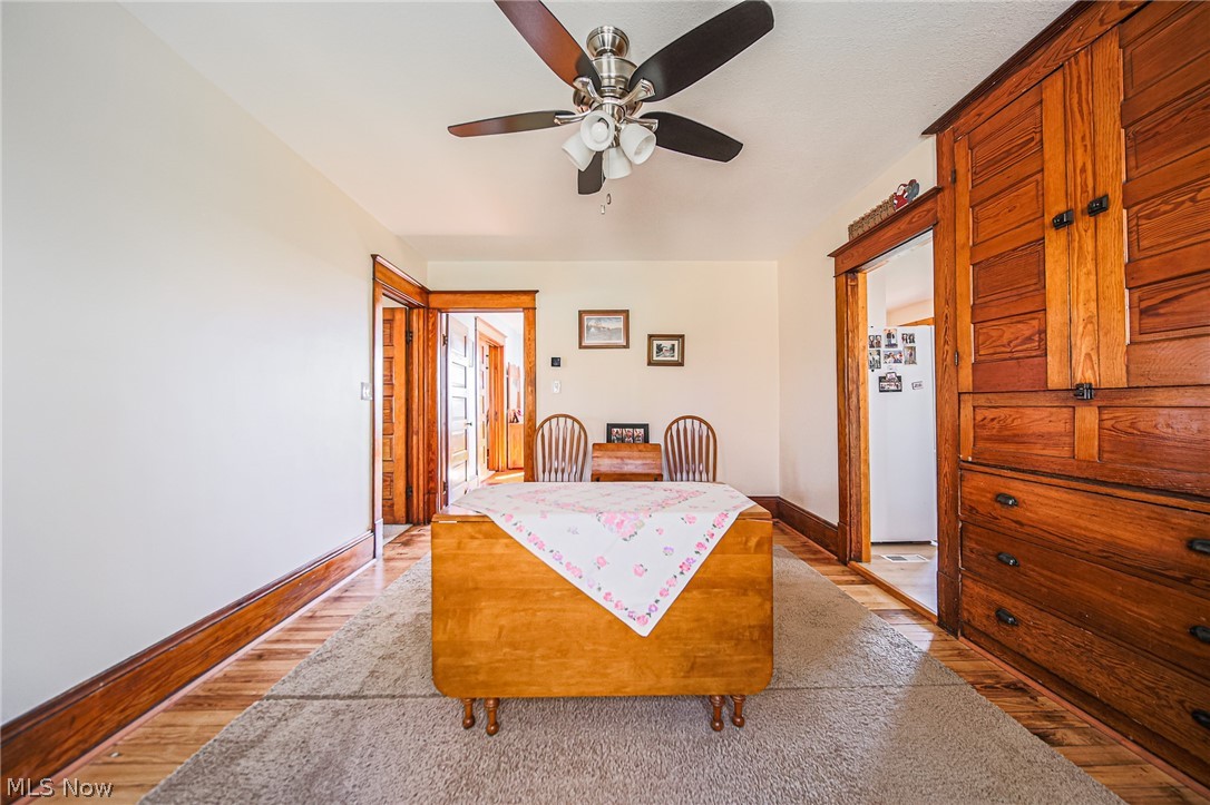 9050 Freeman Road Lisbon, OH 44432 - Photo 21 of 50