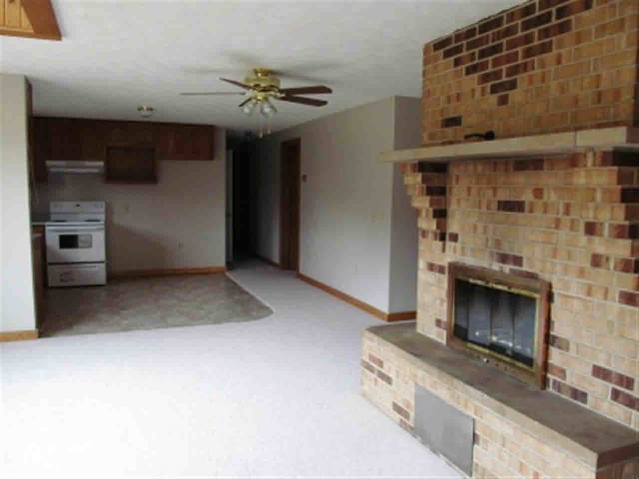 330 North Long Lake Road Albion, IN 46701 - Photo 2 of 23 Gallery Image 2